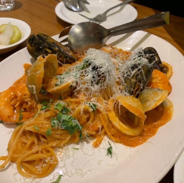 4928a8da3be6318d974c5f9e2e5aa5a7_1571046